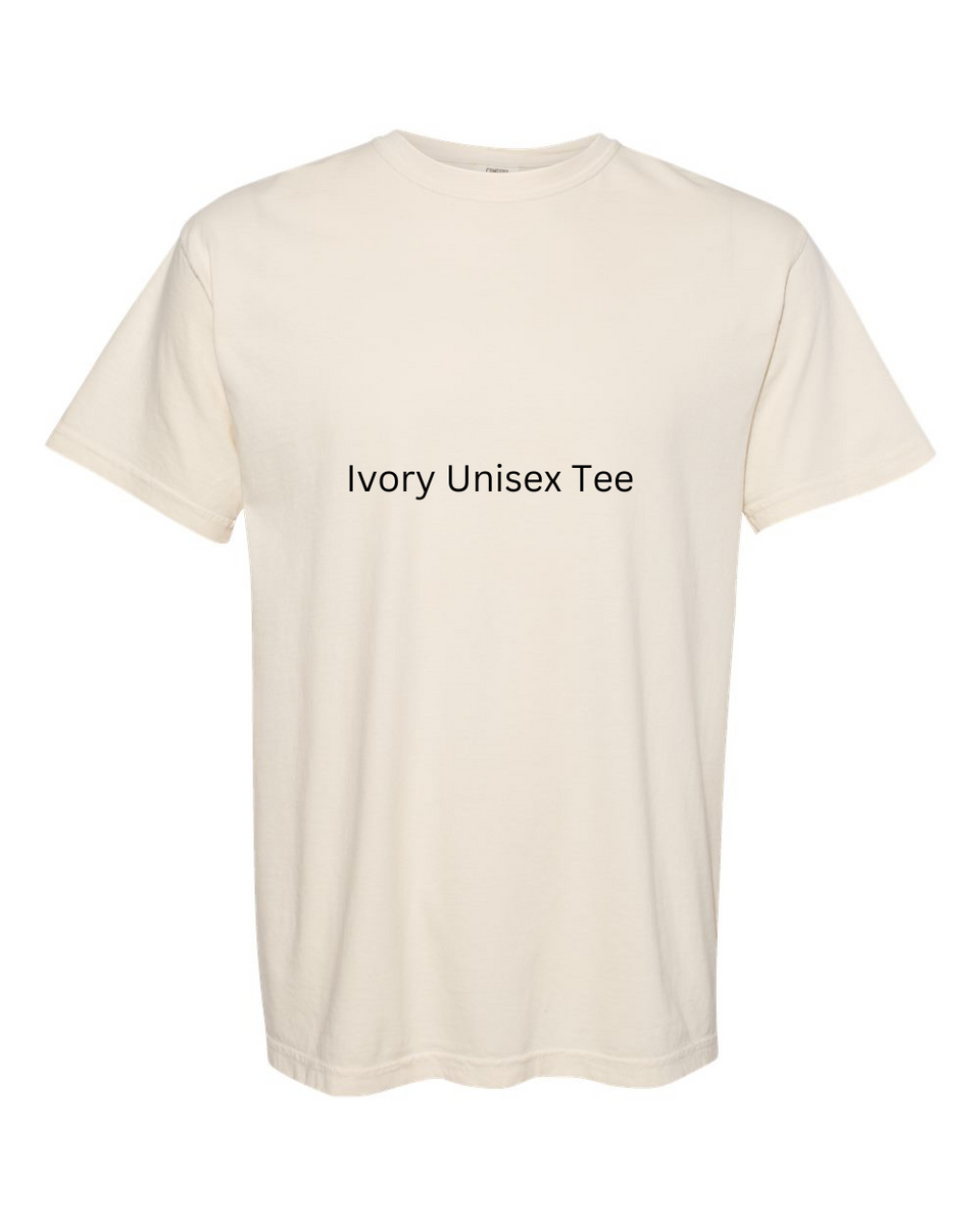 Land Before Time – The Sweet Life Apparel and Gifts