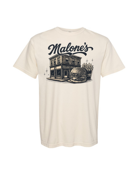 Malone's