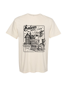 Salem Book Club (1)