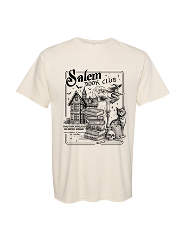 Salem Book Club (1)