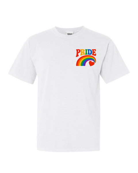 Pride