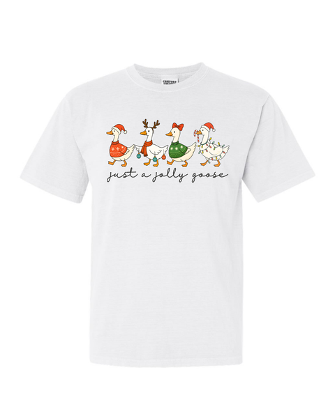 Youth Pullovers - Holiday Prints Part II