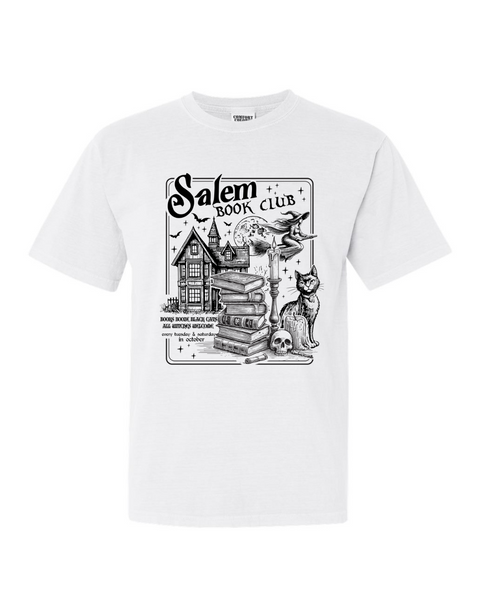 Salem Book Club (1)