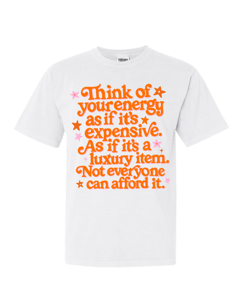 Youth T-Shirts- ShowGirl Prints