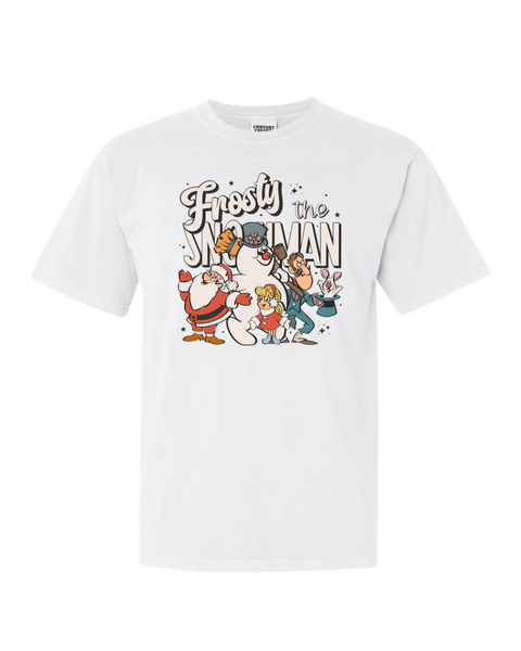 Youth Pullovers - Holiday Prints Part II