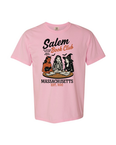 Salem Book Club (2)