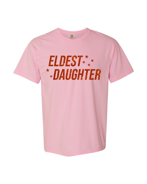 Youth T-Shirts- ShowGirl Prints