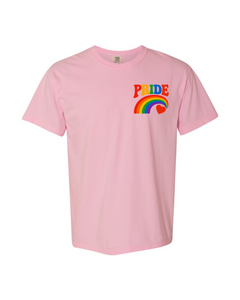 Pride