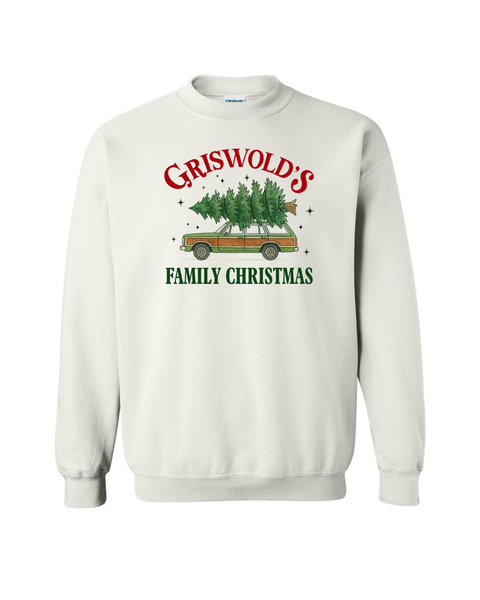 Clark's Crashout (double sided)