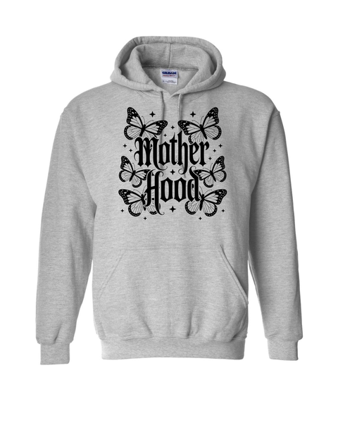 Motherhood