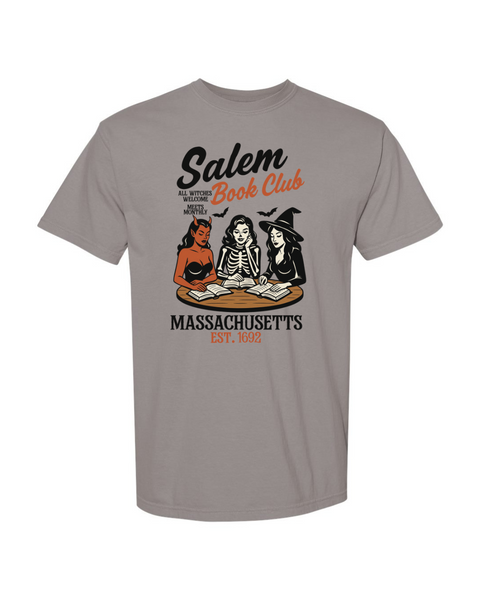 Salem Book Club (2)