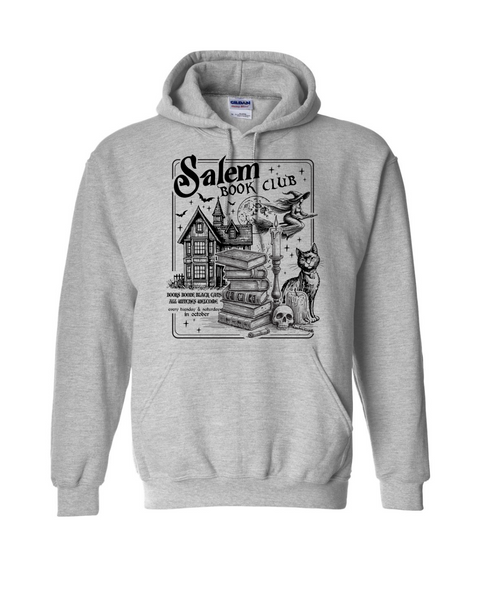 Salem Book Club (1)