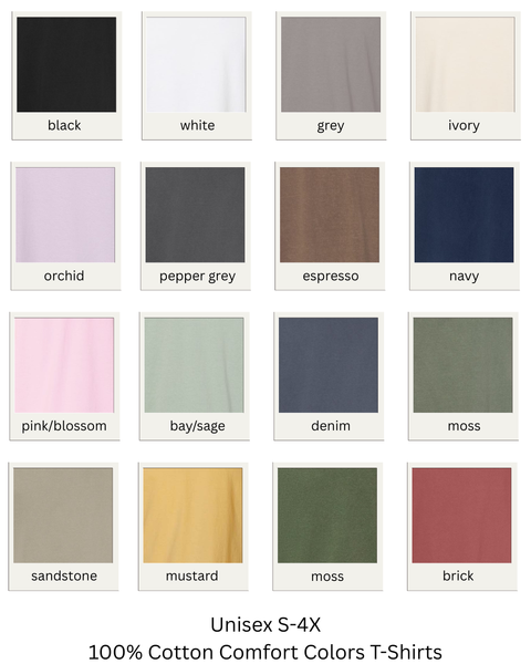 Holly Dolly Christmas~ Adult Unisex