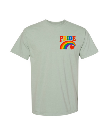 Pride