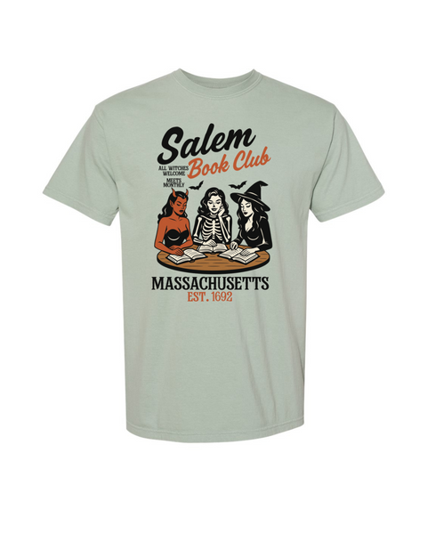 Salem Book Club (2)