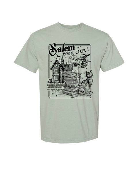Salem Book Club (1)