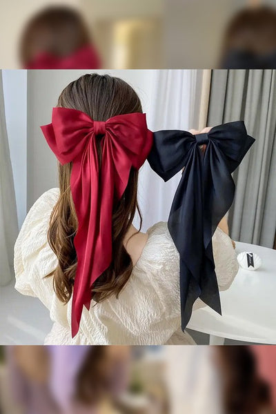 Bows are Best
