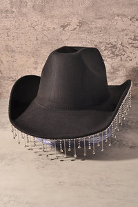 Yee-Haw! Festival Cowboy Hats