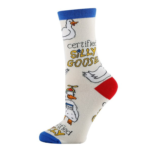 Novelty Socks