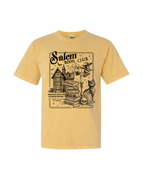 Salem Book Club (1)