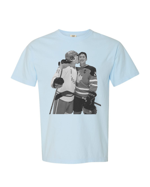 Heated Rivlary- Enemies to Lovers