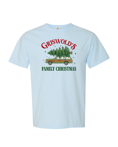 Clark's Crashout (double sided)