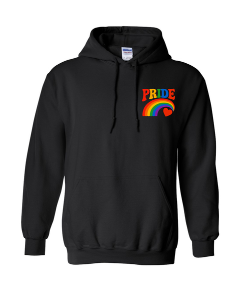 Pride