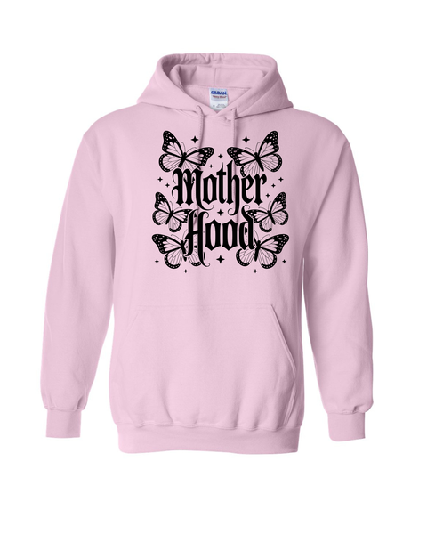 Motherhood