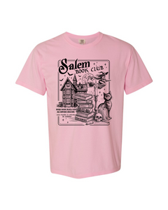 Salem Book Club (1)