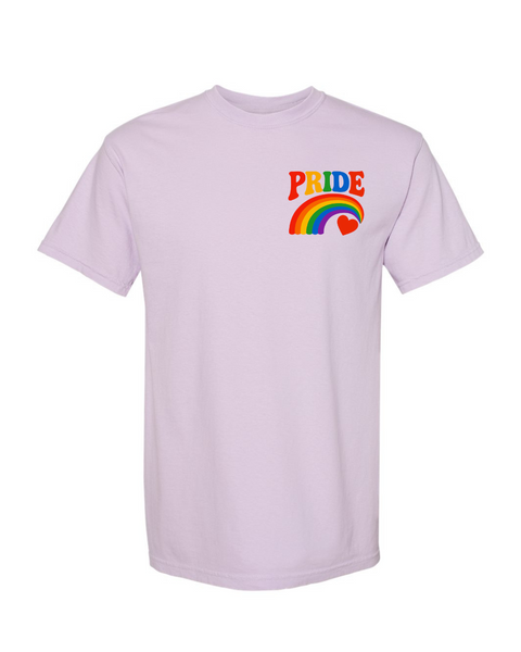 Pride