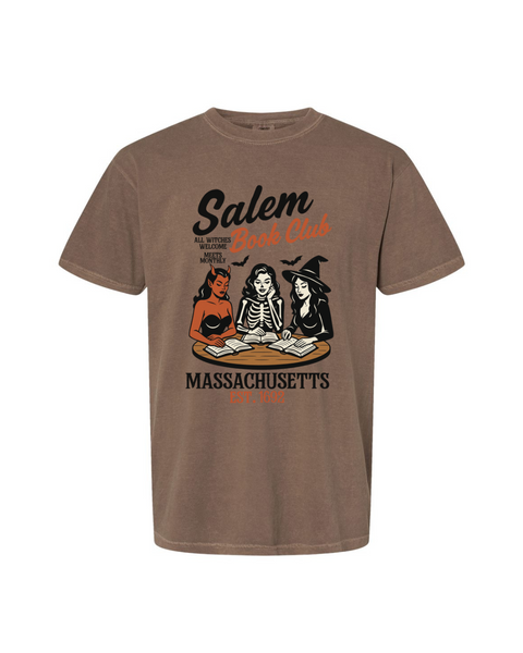 Salem Book Club (2)