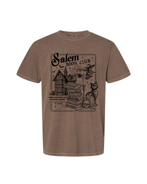 Salem Book Club (1)