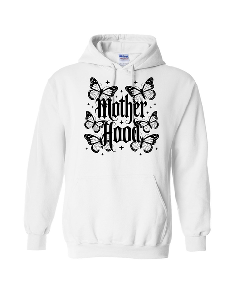 Motherhood