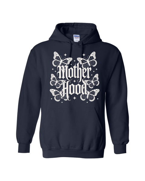 Motherhood
