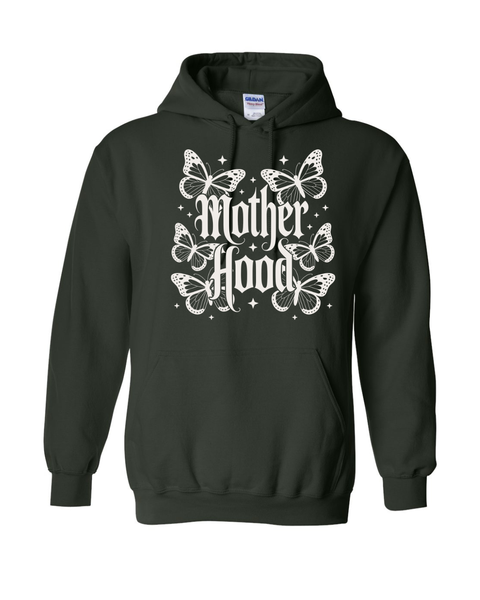 Motherhood