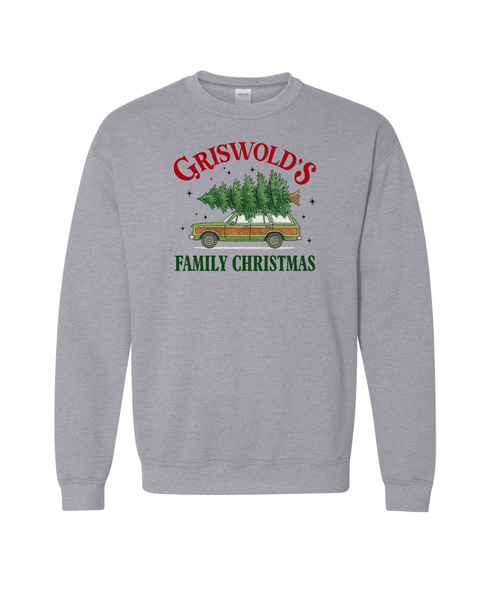 Clark's Crashout (double sided)