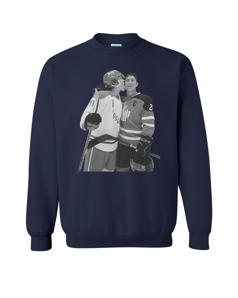 Heated Rivlary- Enemies to Lovers