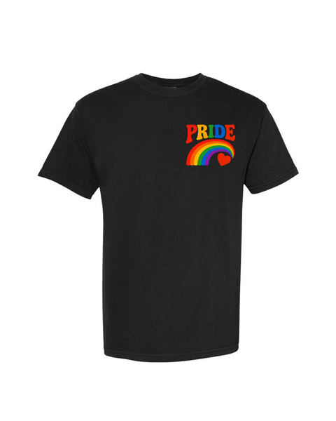 Pride
