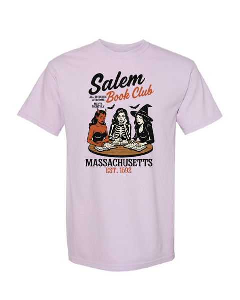 Salem Book Club (2)