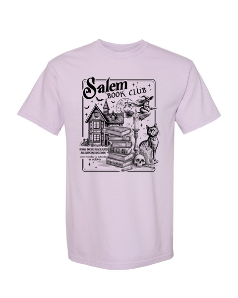 Salem Book Club (1)
