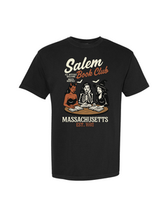 Salem Book Club (2)