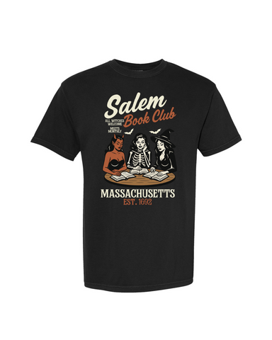 Salem Book Club (2)