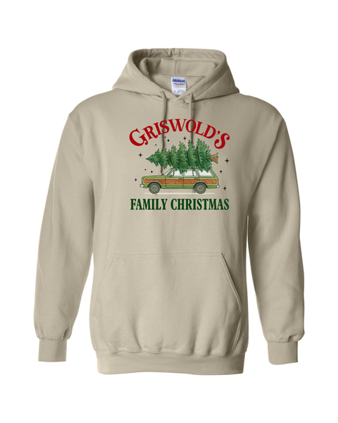 Clark's Crashout (double sided)