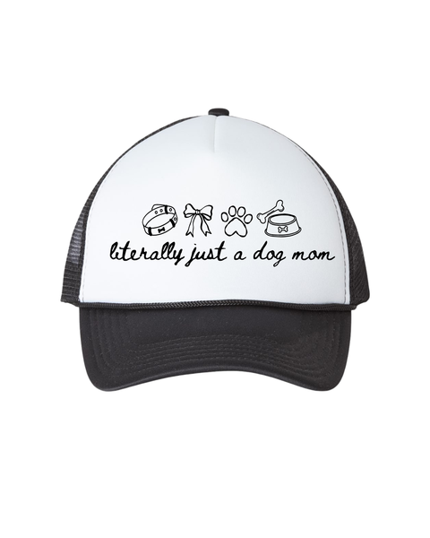 Foam Trucker Hats