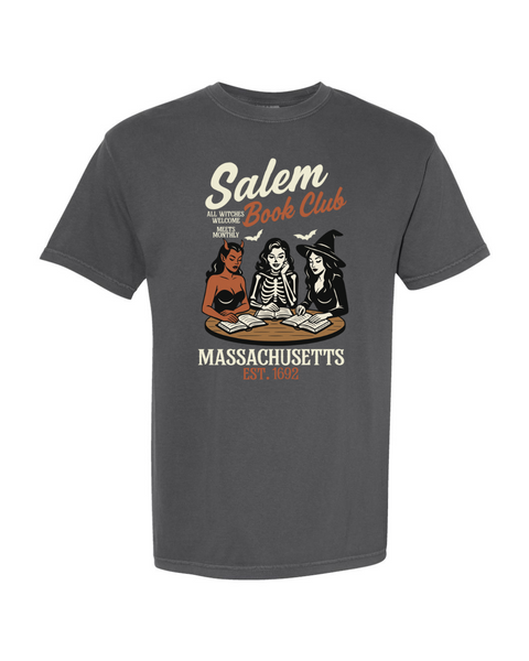 Salem Book Club (2)