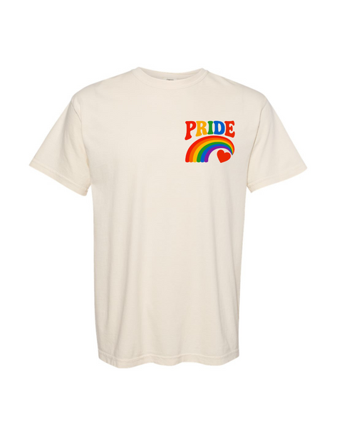 Pride