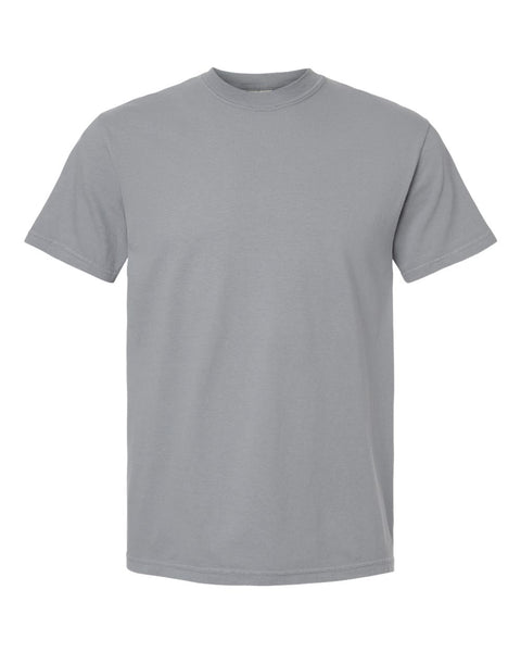 Champagne Problems~ Adult Unisex