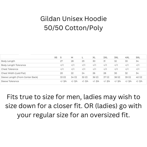 Griswold University Print~ Adult Unisex