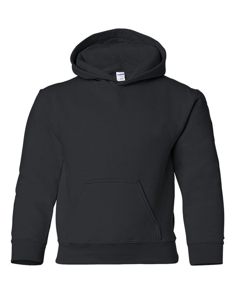 Custom Listing - Youth Sizes