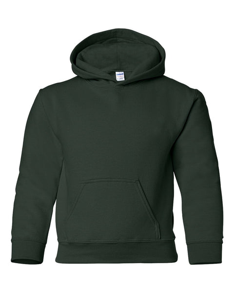 Custom Listing - Youth Sizes